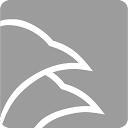 Hugin & Munin Kulturinformation Aktiebolag logotyp