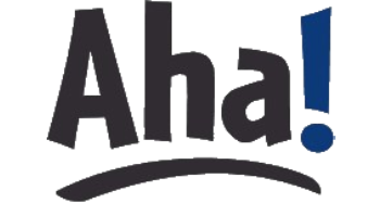 AHA Trafikskola AB logotyp