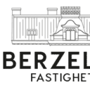 Berzelius Fastigheter i Göteborg AB logotyp