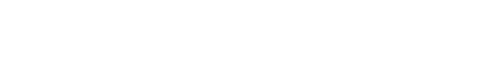 GEOCON Aktiebolag logotyp