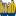 Karlqvist's Smide AB logotyp