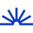 Sealogy Scandinavia AB logotyp
