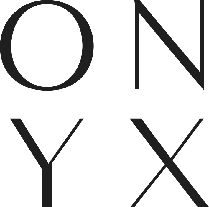 Hotell Onyxen i Göteborg Aktiebolag logotyp