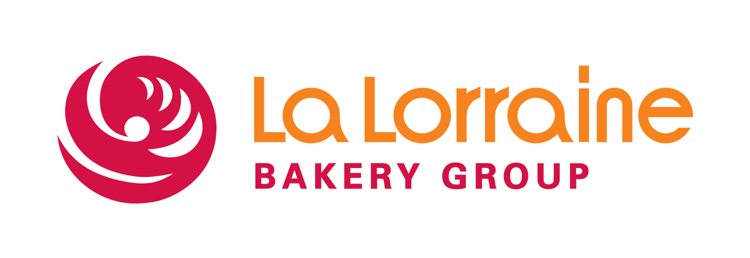 La Lorraine Sweden AB logotyp
