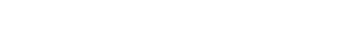 Hero Kakel Aktiebolag logotyp