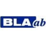 Björnö-Långviks Avloppsaktiebolag logotyp