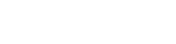 Digital & Analog Communication i Göteborg Aktiebolag logotyp