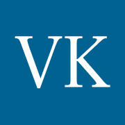 Nya Länstidningen Växjöbladet Aktiebolag logotyp