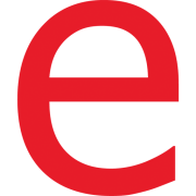 Total Elevator Interior Solution TEIS AB logotyp