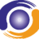 NordicLAN Aktiebolag logotyp