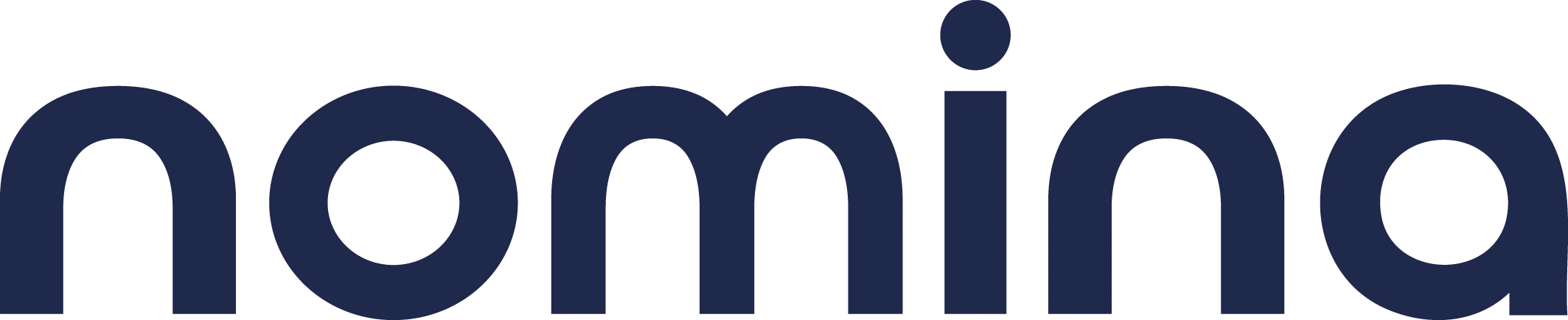 Lennarts Lotter & Idrottspriser Aktiebolag logotyp