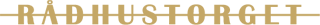 Rådhustorgets Restaurang Aktiebolag logotyp