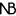 NAVATOR BYGG AB logotyp