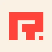 Roxen AB logotyp