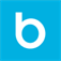 BROVEMA Aktiebolag logotyp