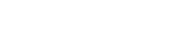 Trappteknik i Sverige Aktiebolag logotyp