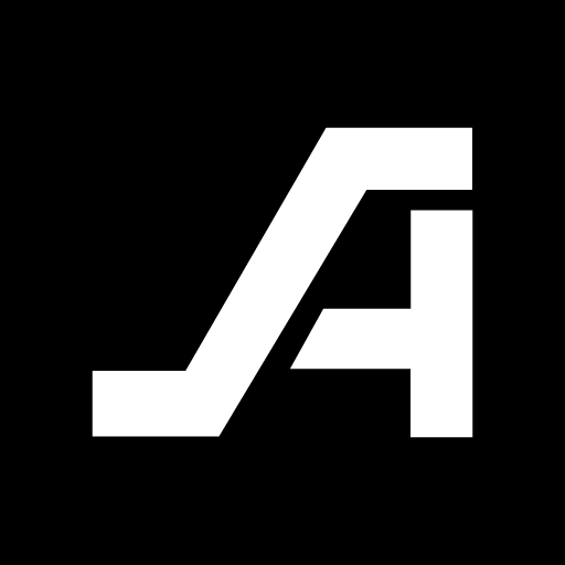 Sonark Arkitektkontor AB logotyp