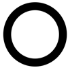 Metaform AB logotyp