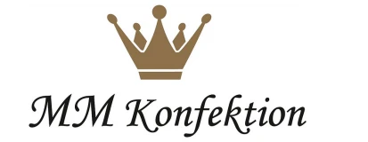 Furnissör i Höllviken AB logotyp