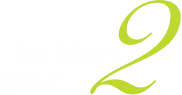 Jinnestål Förvaltnings Aktiebolag logotyp