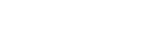 Decerno Aktiebolag logotyp