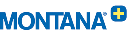 Montana Sweden Aktiebolag logotyp