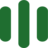 Rydbergs Trätunnor Aktiebolag logotyp