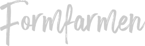 FORMFARMEN AB logotyp