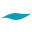 Recipharm AB logotyp