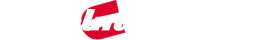 Cykelmagneten i Falkenberg Aktiebolag logotyp