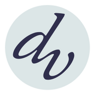 Designova Björsenius AB logotyp