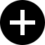 Henrik Nygren Design AB logotyp