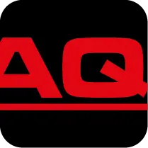 Aquajet Systems Holding AB logotyp