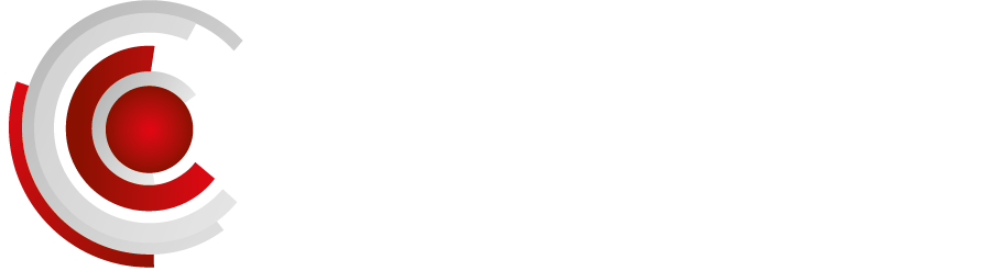 Automationsteknik i Hässleholm Aktiebolag logotyp