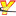Y-buss Aktiebolag logotyp