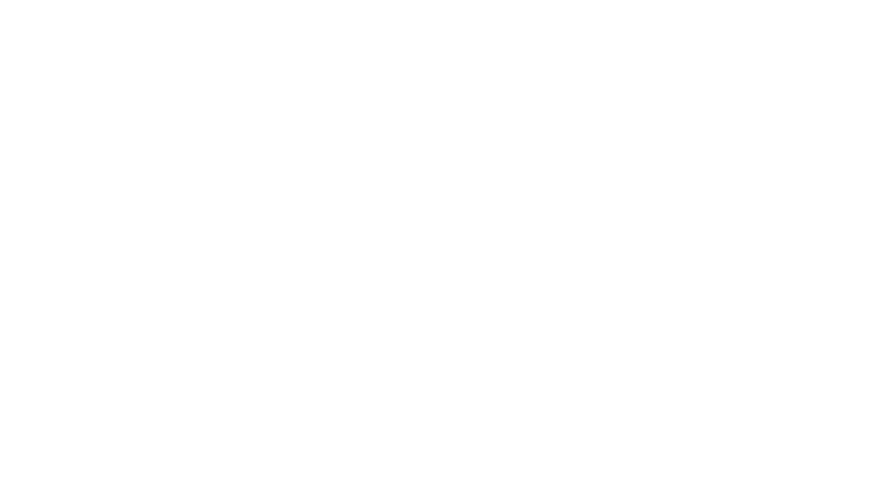 Rehn & Co i Malmö AB logotyp