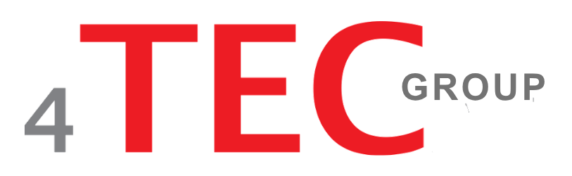 4T ENERGY CONSULTING AB logotyp