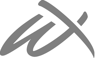 WOXTUNE AB logotyp