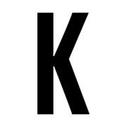 Kullabygdens Bil AB logotyp