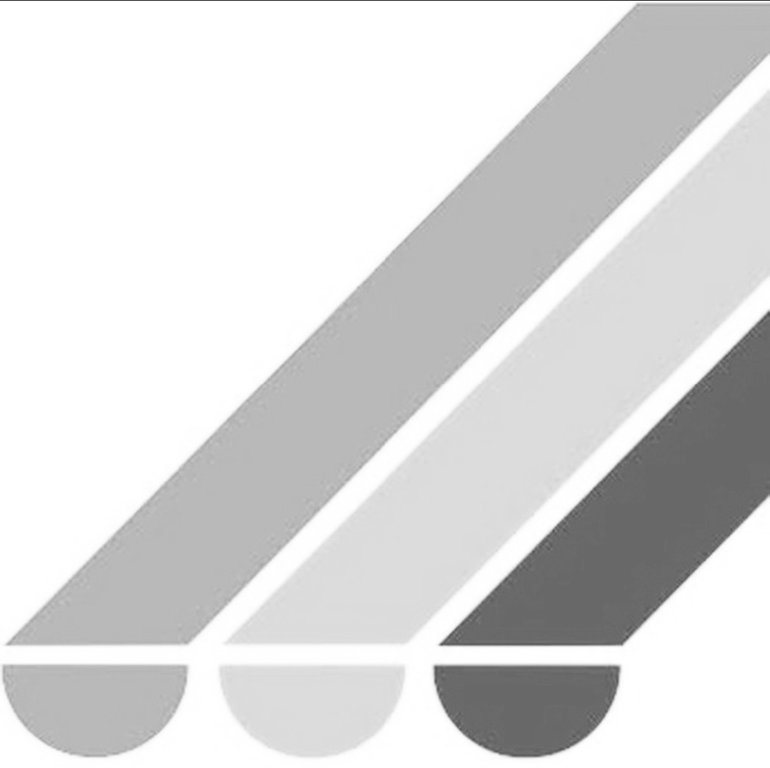 Solskydd i Skillingaryd AB logotyp