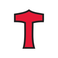 Torsås Bostads AB logotyp