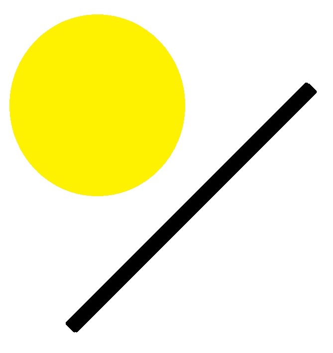 Lommarp Sol AB logotyp