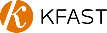 Eskilstuna Kommunfastigheter Aktiebolag logotyp