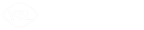 VSL Systems AB logotyp