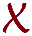 Xeq Systems Aktiebolag logotyp