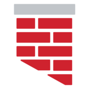 Kulturhus Stenfastigheter AB logotyp