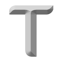 Tollco Aktiebolag logotyp