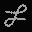 Forming Function Stockholm AB logotyp