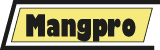 Mangpro AB logotyp