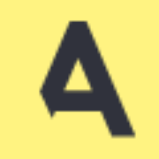 A-Train Aktiebolag logotyp